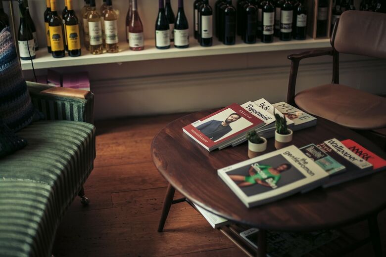 Hostal Rosa Et Al Townhouse