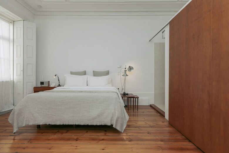 Hostal Rosa Et Al Townhouse