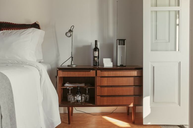 Hostal Rosa Et Al Townhouse