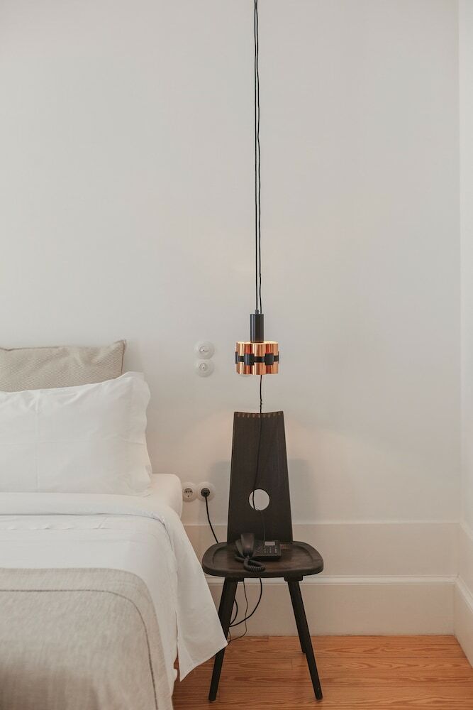 Hostal Rosa Et Al Townhouse