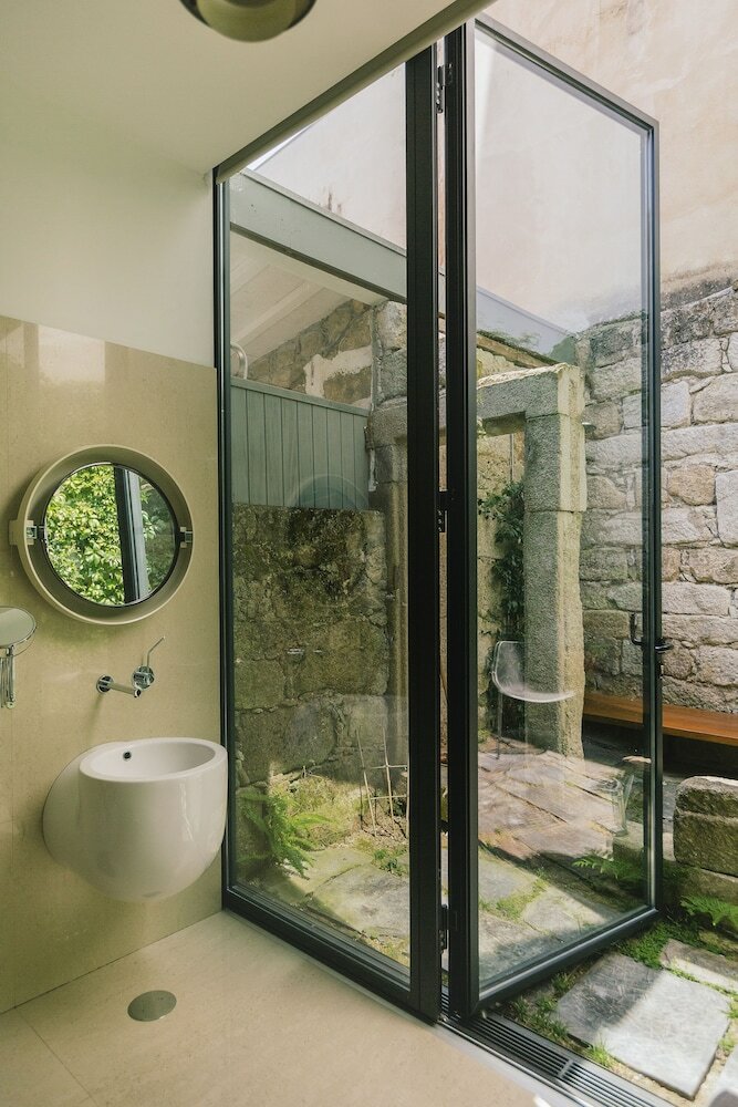 Hostal Rosa Et Al Townhouse