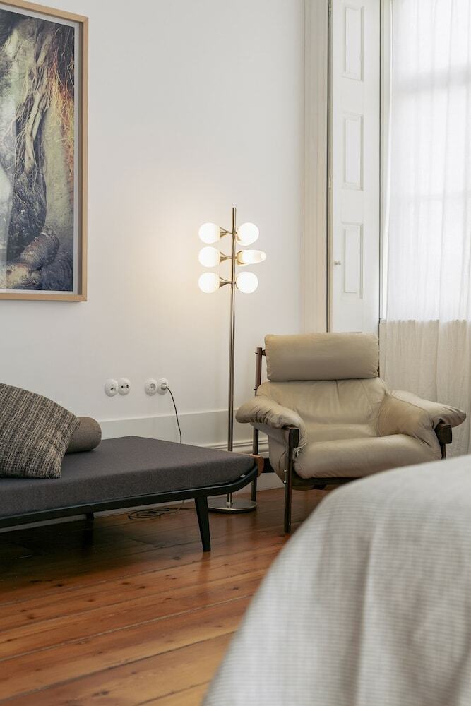 Hostal Rosa Et Al Townhouse