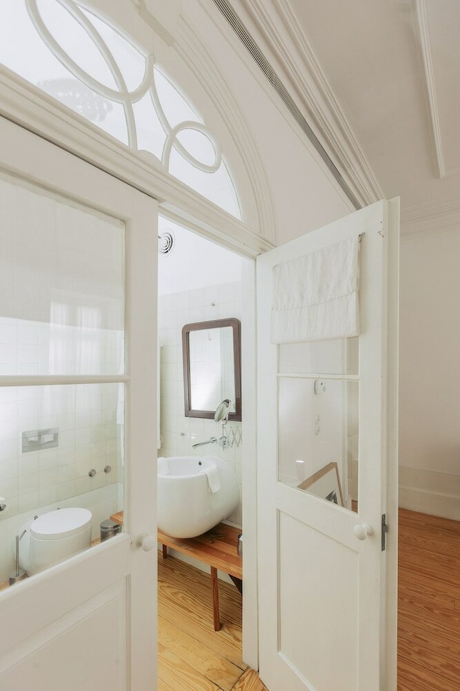 Hostal Rosa Et Al Townhouse