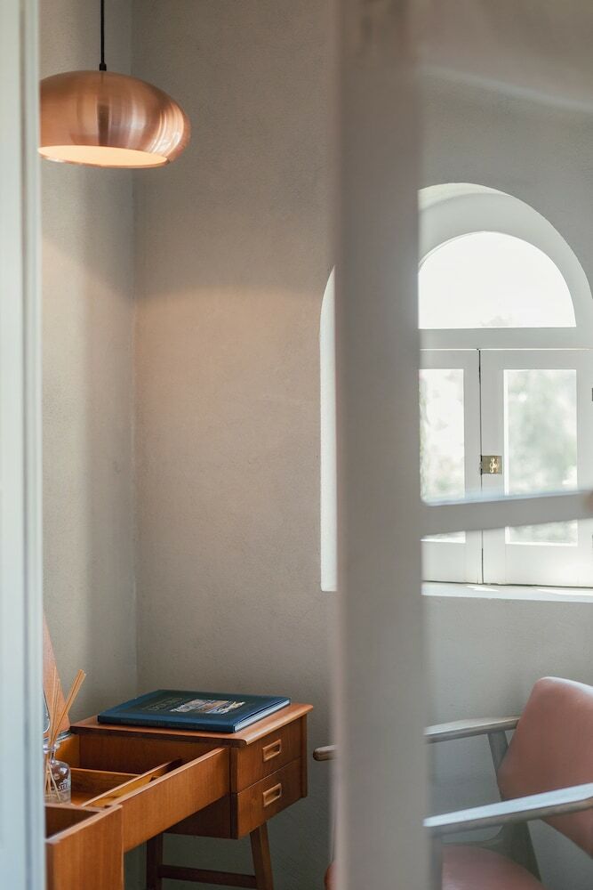 Hostal Rosa Et Al Townhouse