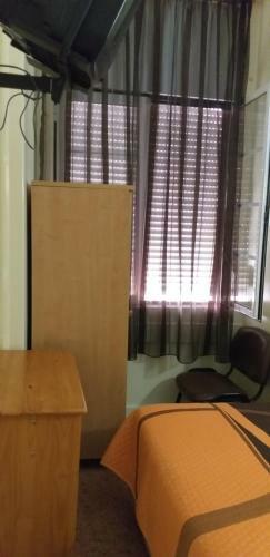 Hostal Rossio Alojamento Local