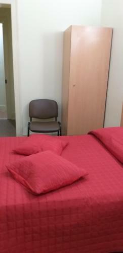 Hostal Rossio Alojamento Local
