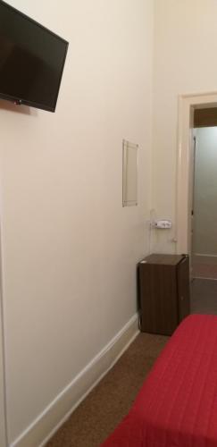 Hostal Rossio Alojamento Local