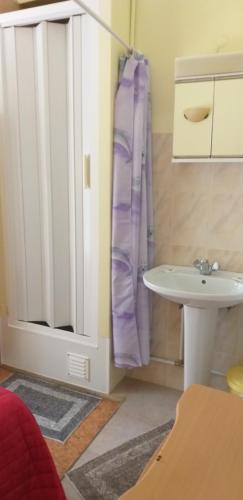Hostal Rossio Alojamento Local