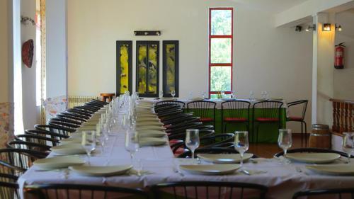 Apartamento Aldeamento Turistico Do Camarido