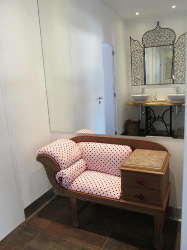 Apartamento Aldeamento Turistico Do Camarido