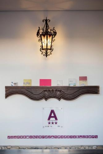 Apartamento Aldeamento Turistico Do Camarido