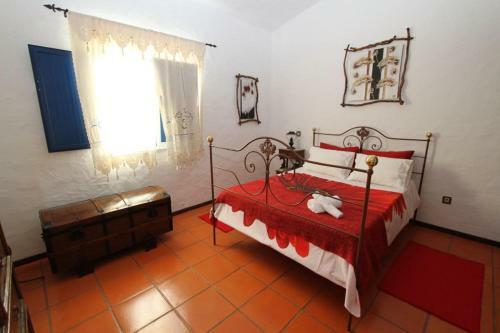Agroturismo Cerca Da Ponte