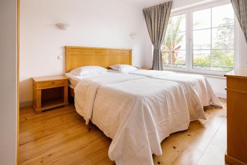 Agroturismo Quinta Do Eden