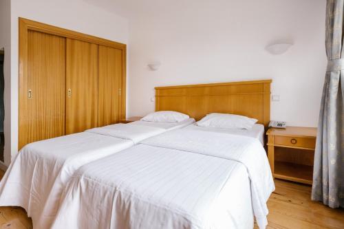 Agroturismo Quinta Do Eden