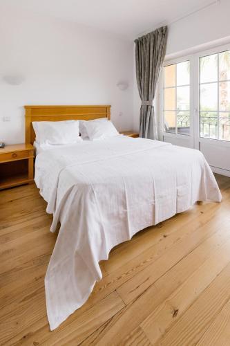 Agroturismo Quinta Do Eden