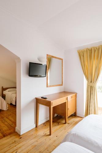 Agroturismo Quinta Do Eden