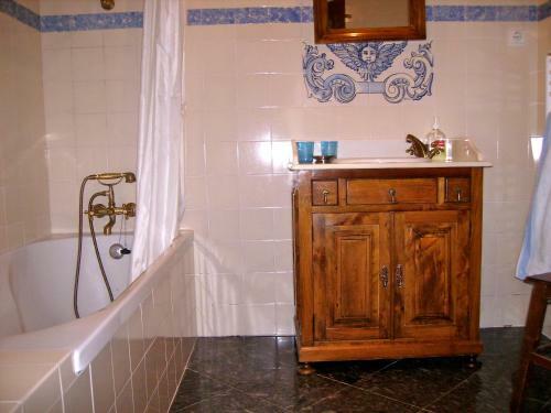 Agroturismo Quinta Do Paco D'anha