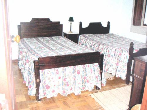 Agroturismo Quinta Do Paco D'anha