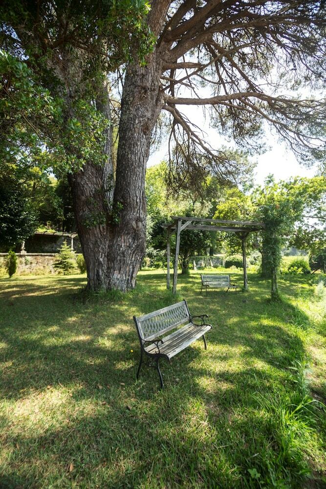 Agroturismo Quinta Do Paco D'anha