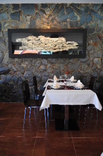 Quinta De Santa Maria D' Arruda - Hotel Rural