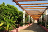 Quinta De Santa Maria D' Arruda - Hotel Rural