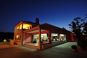 Quinta De Santa Maria D' Arruda - Hotel Rural