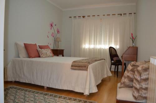 Apartamento Musical View