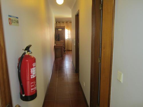 Apartamentos Valdemar