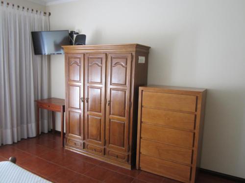 Apartamentos Valdemar