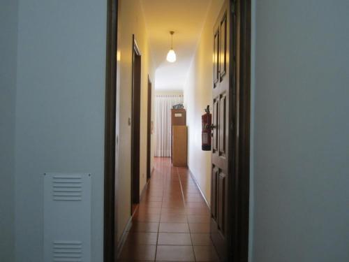 Apartamentos Valdemar