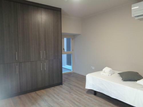 Hostal Hospedaria Senhora Do Carmo