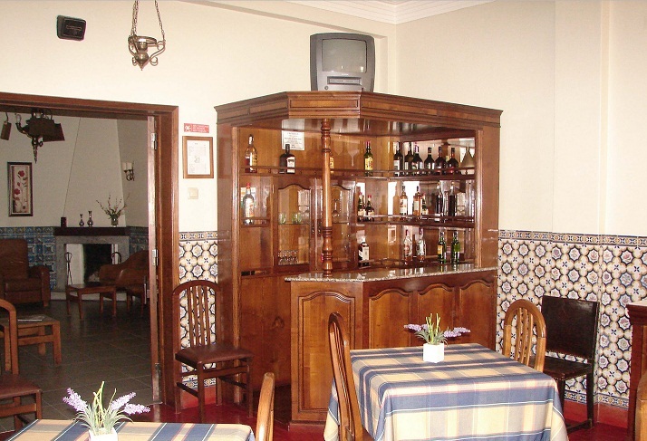 Hotel Santa Barbara