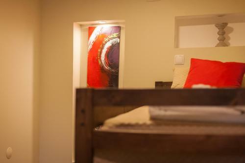 Beja Hostel
