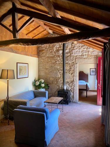 Agroturismo Quinta Da Boa Viagem