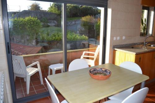 Agroturismo Quinta Do Real - Casa De Campo