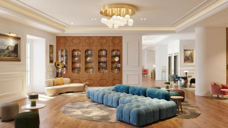 Hotel Ap Dona Aninhas - Viana Do Castelo