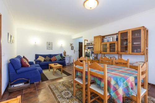 Amorosa Beach Apartment
