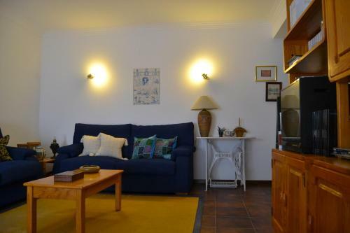 Amorosa Beach Apartment