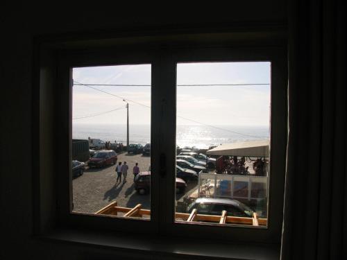 Hotel Areias Claras