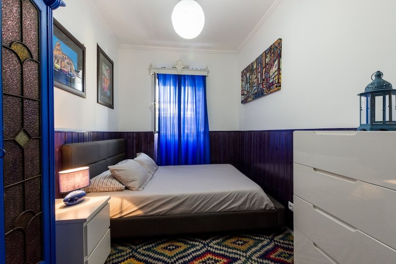 Hostal Vintage Place - Azorean Guest House