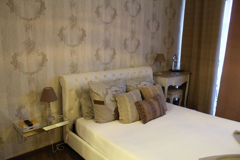 Hostal Vintage Place - Azorean Guest House
