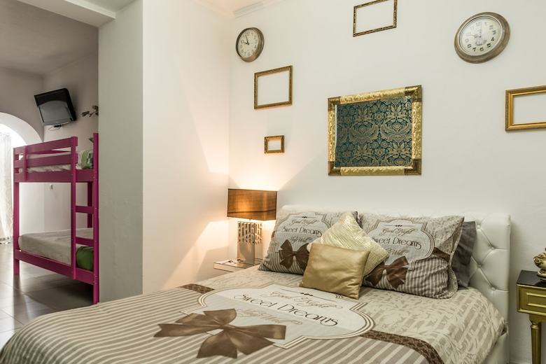 Hostal Vintage Place - Azorean Guest House