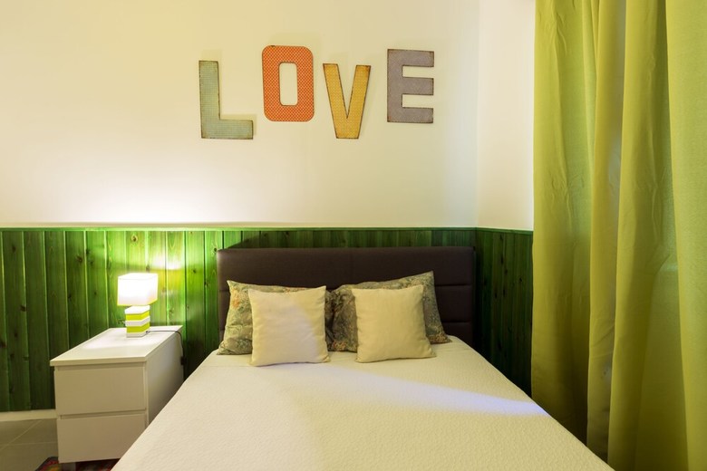 Hostal Vintage Place - Azorean Guest House