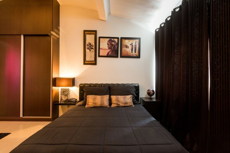 Hostal Vintage Place - Azorean Guest House