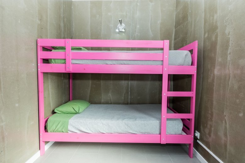 Hostal Vintage Place - Azorean Guest House