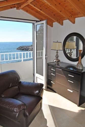 Apartamentos 3 Praias