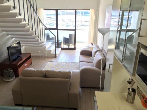 Apartamento Solmar Alojamentos