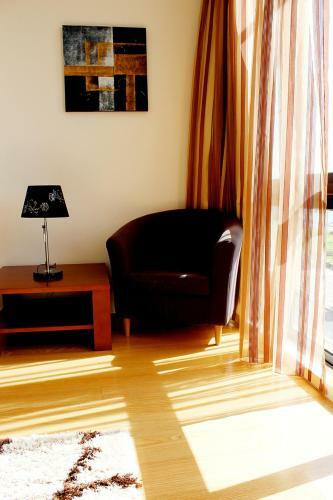 Apartamento Solmar Alojamentos