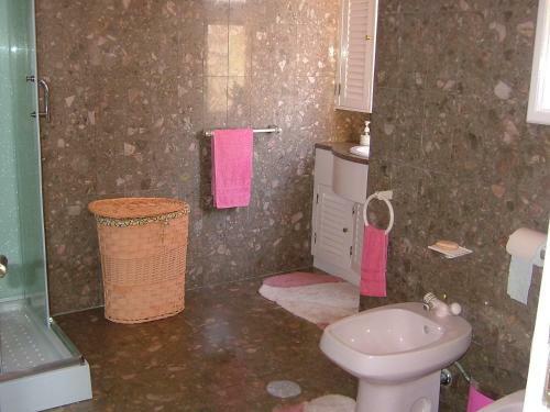 Guesthouse Pool & Sea Espinho Oporto