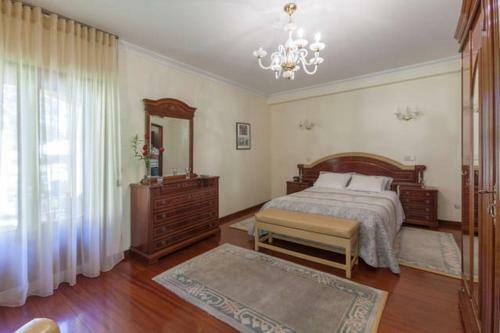Guesthouse Pool & Sea Espinho Oporto